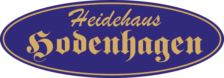 Heidehaus Hodenhagen